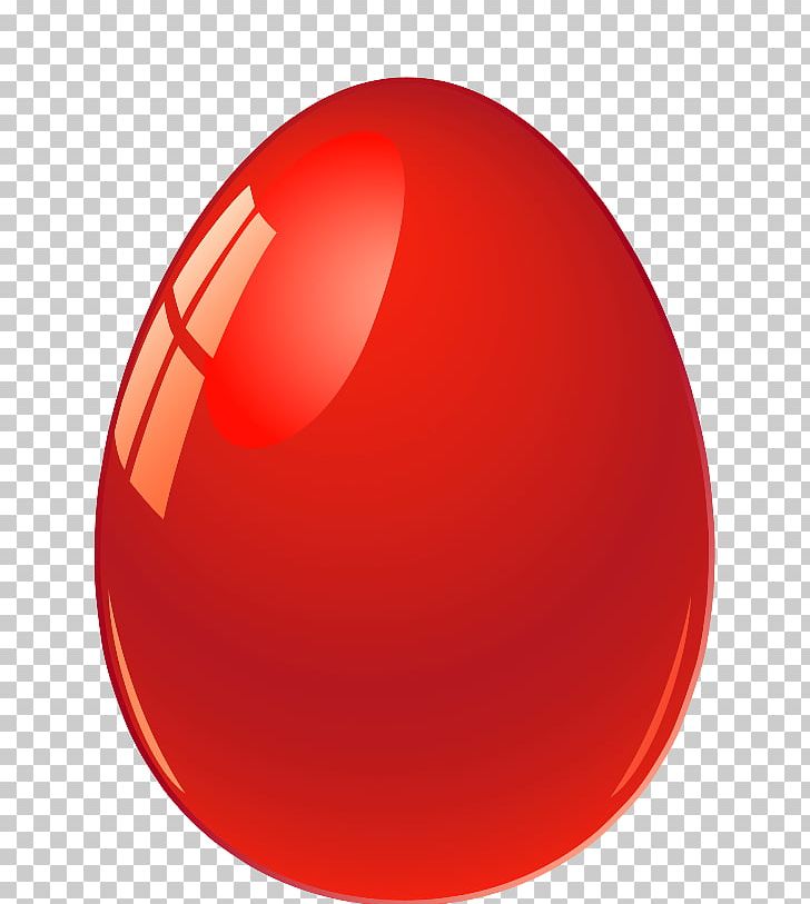 Easter Egg PNG, Clipart, Circle, Easter, Easter Egg, Egg, Happy Easter Free PNG Download