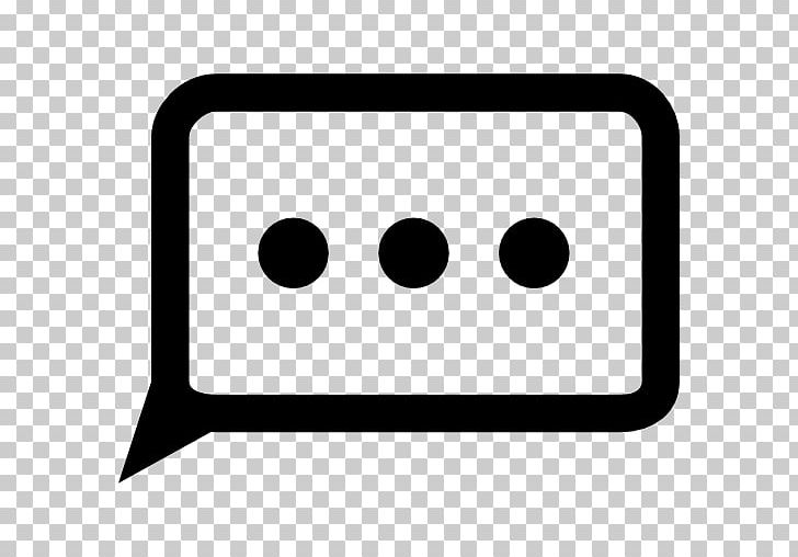 Ellipsis Speech Balloon Dialogue Computer Icons Full Stop PNG, Clipart, Black And White, Bubble, Colon, Comics, Computer Icons Free PNG Download
