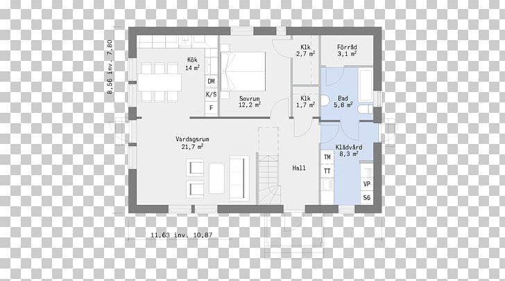 Floor Plan Product Design Product Design Property PNG, Clipart, Angle, Area, Art, Diagram, Elevation Free PNG Download