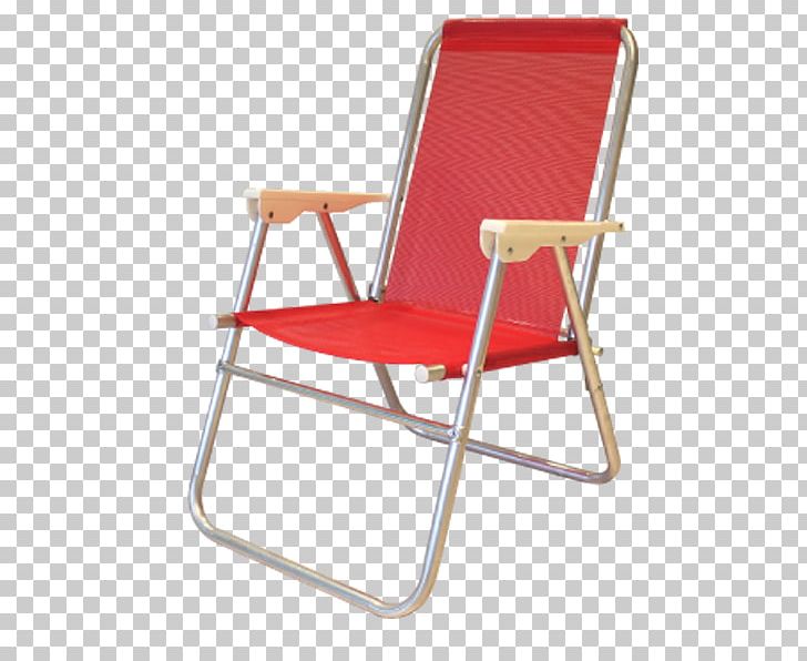 Folding Chair Deckchair Furniture Fauteuil PNG, Clipart, Armrest, Chair, Comfort, Deckchair, Fauteuil Free PNG Download