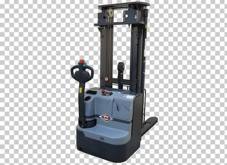 Forklift Machine Empicamp Logistics Business PNG, Clipart, Business, Cylinder, Diesel Fuel, Forklift, Germany Free PNG Download