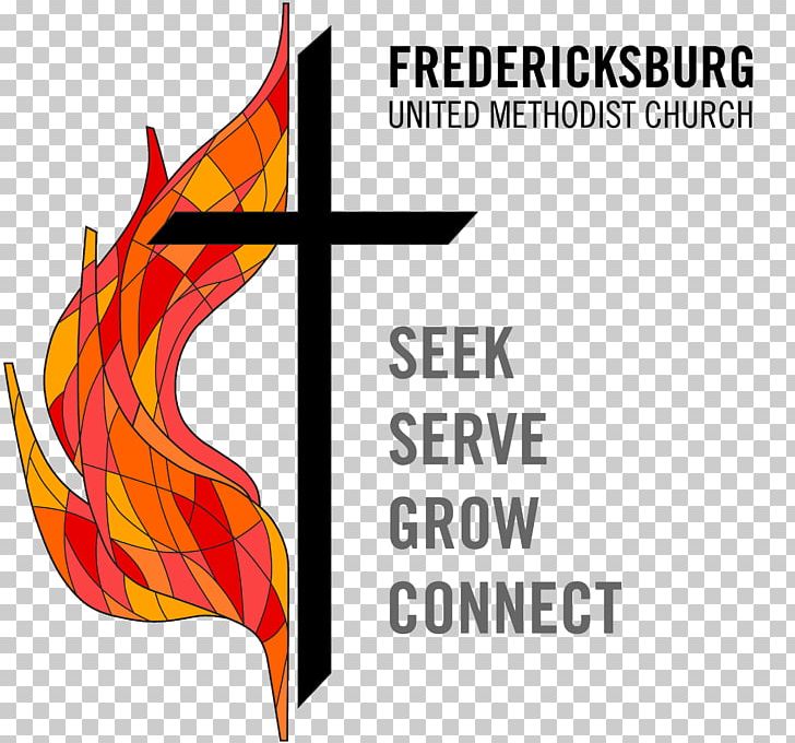 Fredericksburg United Methodist Church Legal Aid Works/Fredericksburg Logo PNG, Clipart, Area, Art, Brand, Death, Diagram Free PNG Download