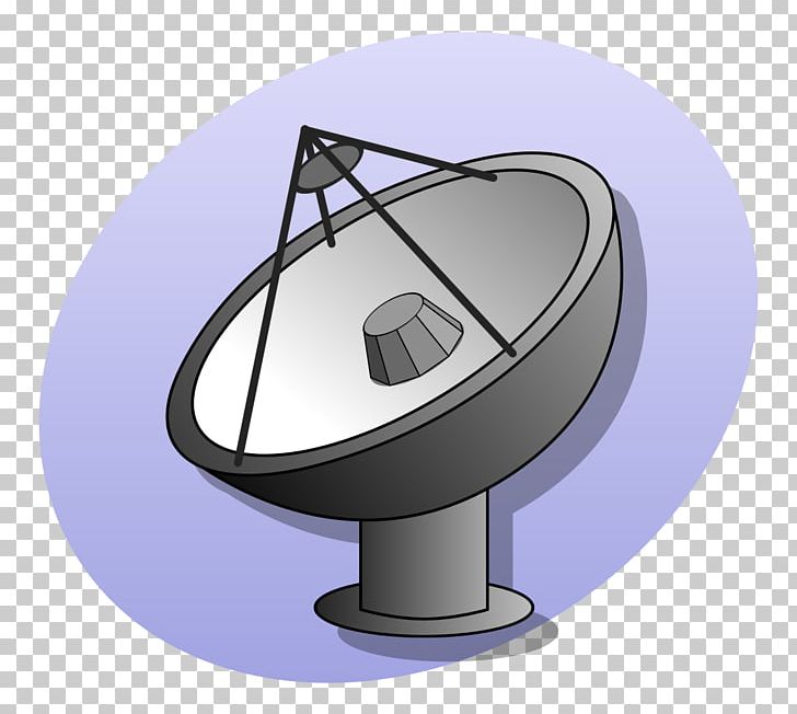 Goonhilly Satellite Earth Station Satellite Dish Satellite Television Aerials Dish Network PNG, Clipart, Aerials, Angle, Computer Software, Dish Network, Freetoair Free PNG Download