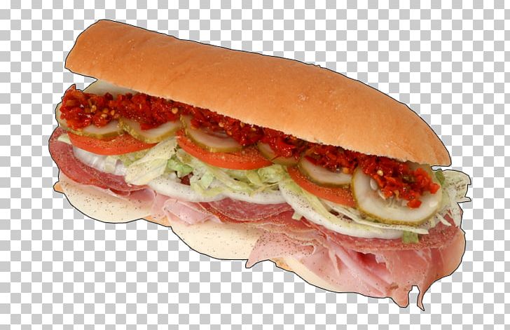 Ham And Cheese Sandwich Submarine Sandwich Breakfast Sandwich Bocadillo Fast Food PNG, Clipart, American Food, Banh Mi, Bocadillo, Breakfast Sandwich, Cheese Sandwich Free PNG Download