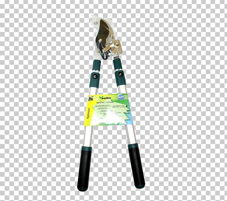 Hand Tool Loppers Scissors Anvil PNG, Clipart, Acrylic Paint, Aerosol Spray, Aluminium, Anvil, Hand Tool Free PNG Download