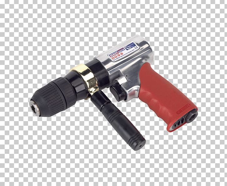 Hand Tool Sealey Augers Chuck PNG, Clipart, Air Line, Angle, Augers, Bicycle Tools, Chuck Free PNG Download