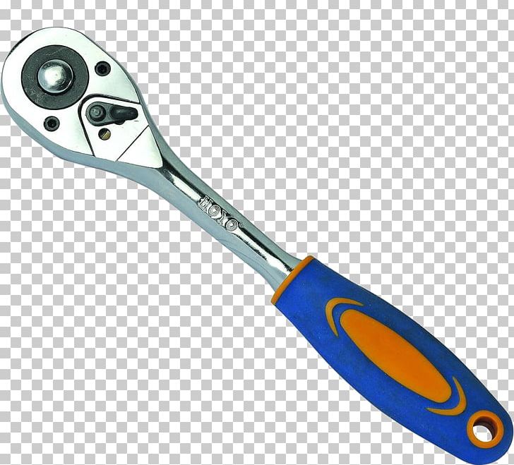 Hand Tool Torque Wrench Adjustable Spanner PNG, Clipart, Adjustable Spanner, Bolt, Fast, Hand Tool, Hardware Free PNG Download
