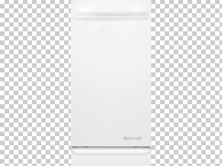 Home Appliance Major Appliance PNG, Clipart, Art, Home, Home Appliance, Kitchen, Kitchen Appliance Free PNG Download