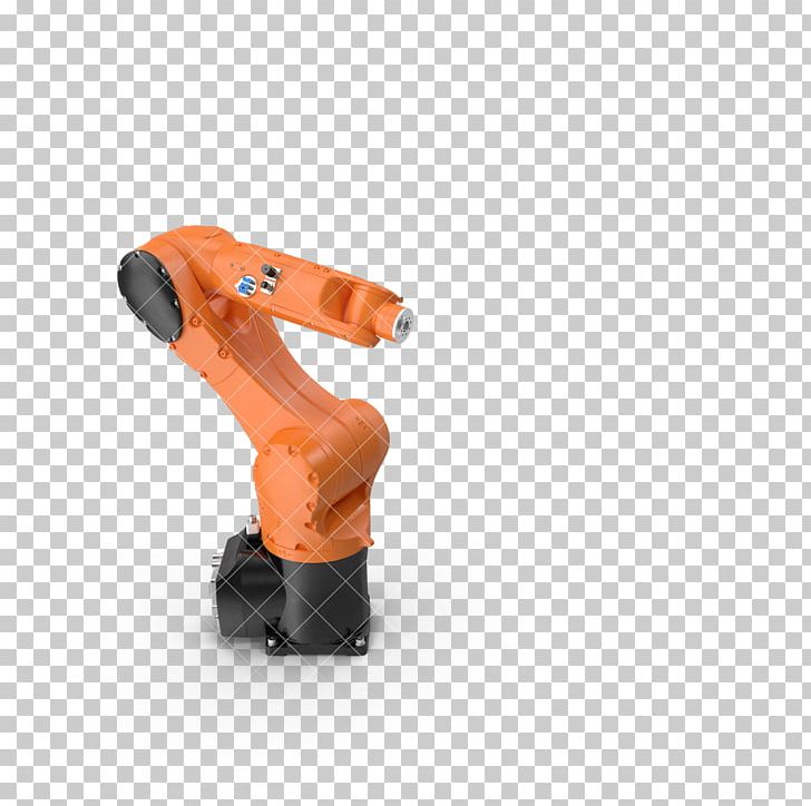Industrial Robot Robotic Arm KUKA PNG, Clipart, Angle, Arm, Arms, Artificial Intelligence, Automation Free PNG Download