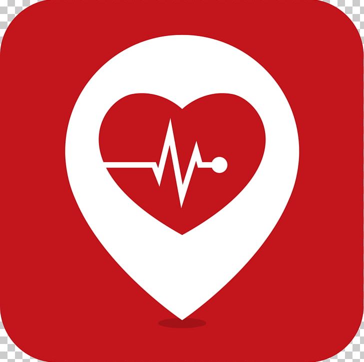 IPhone PulsePoint Cardiopulmonary Resuscitation PNG, Clipart, Android, App Store, Area, Automated External Defibrillators, Cardiac Arrest Free PNG Download