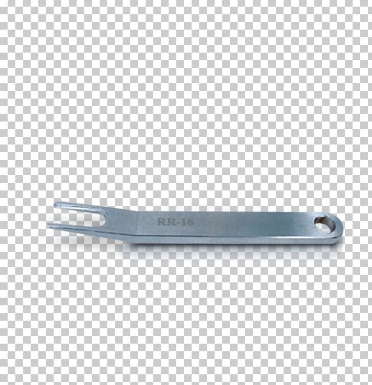 Knife Utility Knives Angle PNG, Clipart, Angle, Hardware, Hardware Accessory, Knife, Microsoft Azure Free PNG Download