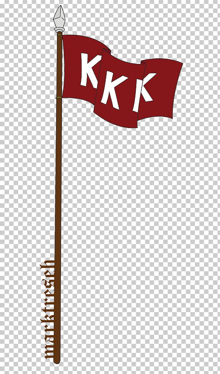Ku Klux Klan White Supremacy Flags Of The Confederate States Of America PNG, Clipart, Area, Art, Artist, Deviantart, Digital Art Free PNG Download
