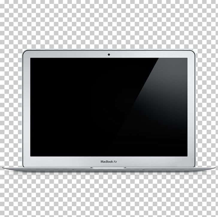 Laptop MacBook Pro MacBook Air Apple Worldwide Developers Conference PNG, Clipart, Apple, Black Screen Of Death, Computer, Computer Icons, Computer Monitors Free PNG Download