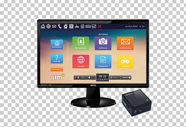 LED-backlit LCD Laptop Computer Monitors Electronic Visual Display PNG, Clipart, Benq, Computer, Computer Hardware, Computer Monitor Accessory, Computer Repair Technician Free PNG Download
