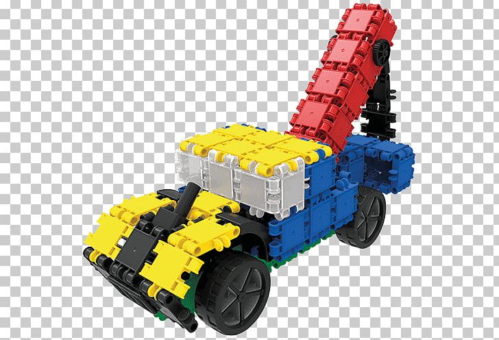 LEGO Toy Block Construction Set Motor Vehicle PNG, Clipart, Car, Construction Set, Didactic Method, Lego, Machine Free PNG Download