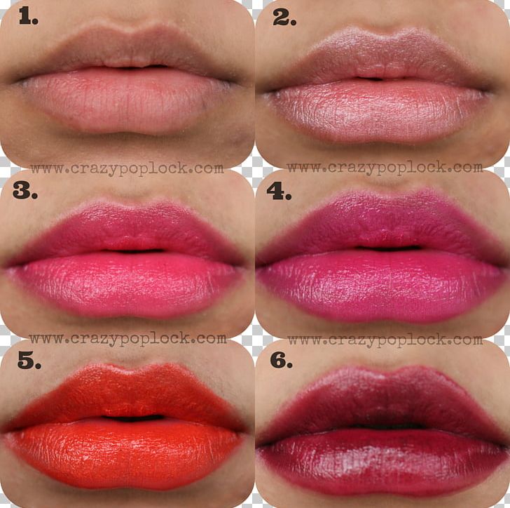 Lipstick Avon Products Lip Gloss MAC Cosmetics Color PNG, Clipart, Avon Products, Beauty, Color, Cosmetics, Hair Coloring Free PNG Download