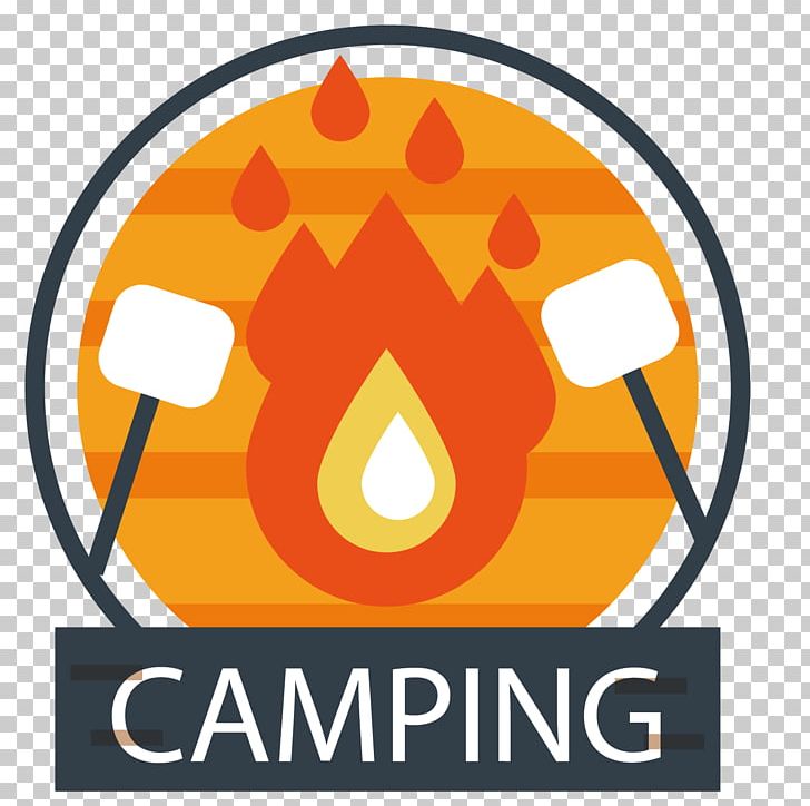 Logo Camping Scouting PNG, Clipart, Boy Scouts Of America, Brand, Child, Christmas Decoration, Circle Free PNG Download