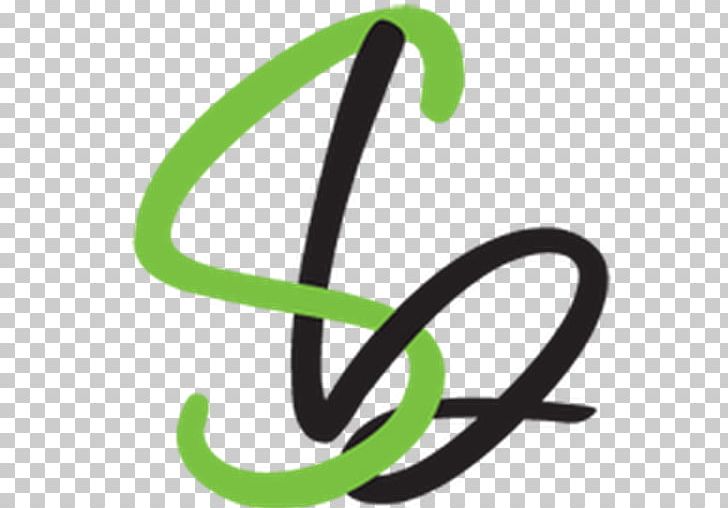Logo Swoosh Brand Graphic Designer PNG, Clipart, Brand, Codeigniter, Corporate Identity, Dropbox, Graphic Designer Free PNG Download