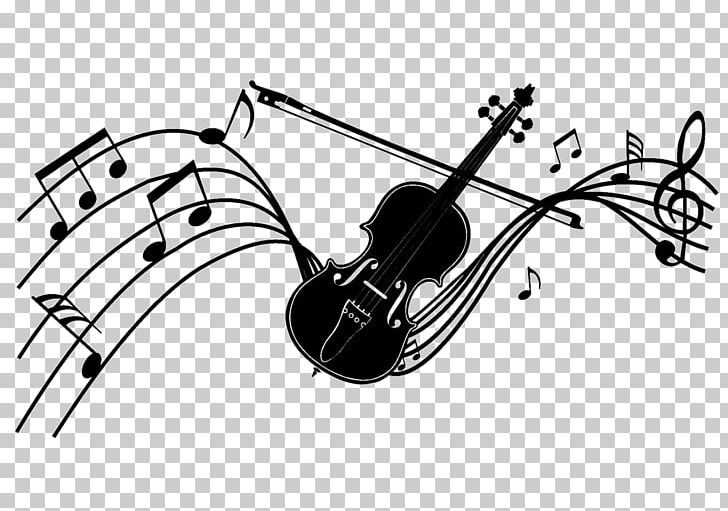 Musical Instrument Accessory Microphone Violin PNG, Clipart, Angle, Audio, Audio Equipment, Black, Black And White Free PNG Download