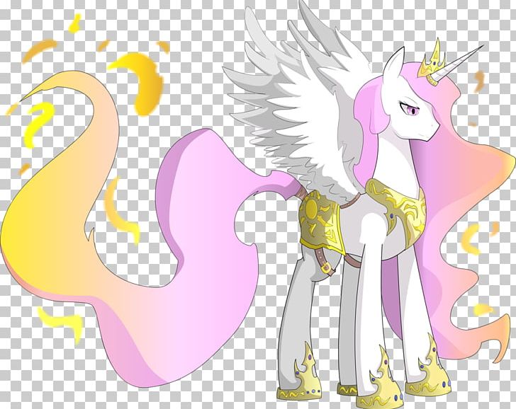 My Little Pony Horse Drawing PNG, Clipart, Animals, Art, Cartoon, Fictional Character, Horse Free PNG Download