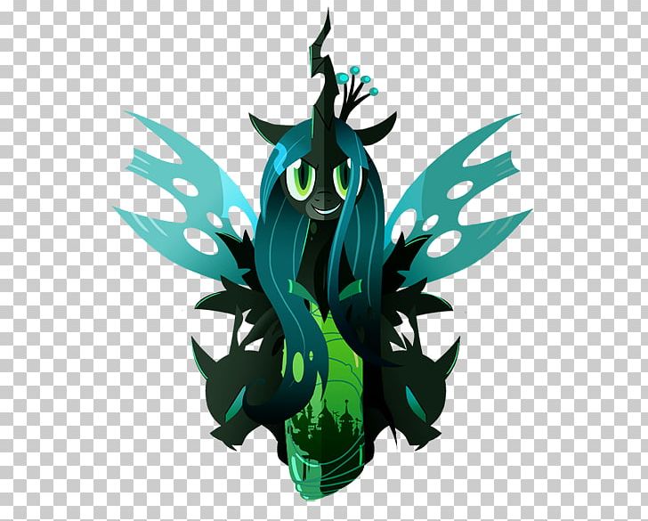 My Little Pony Princess Skystar Queen Chrysalis Changeling PNG, Clipart, Art, Cartoon, Changeling, Fairy, Fan Art Free PNG Download