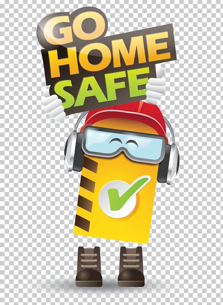 Occupational Safety And Health Home Safety Health And Safety Executive Azimuth International (GoHomeSafe Sdn Bhd) PNG, Clipart, Animation, Brand, Cartoon, Construction Site Safety, Health Free PNG Download