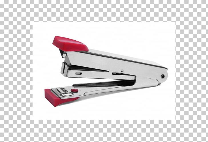 Office Supplies Stapler Staple Removers Stationery PNG, Clipart, Artikel, Blue, Hair Iron, Komus, Miscellaneous Free PNG Download