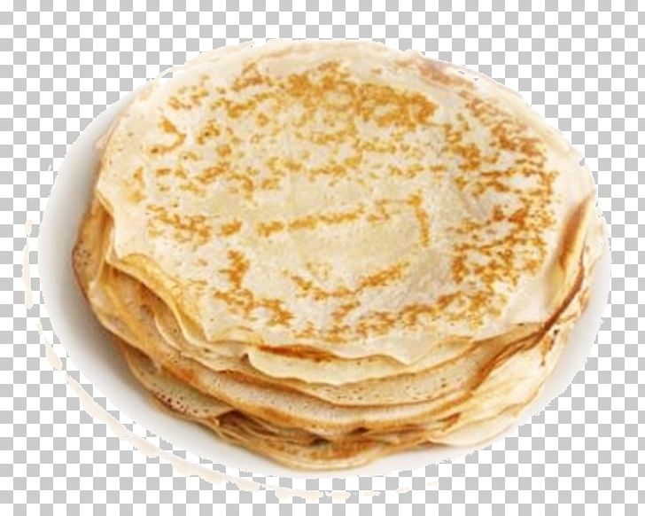 Pancake Palatschinke Crêpes Suzette Dhokla PNG, Clipart, American Food, Baking, Breakfast, Cooking, Cream Cheese Free PNG Download