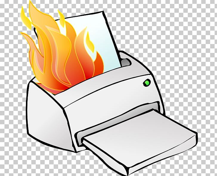 Paper Printer Printing Free Content PNG, Clipart, Area, Artwork, Automotive Design, Cliparts Broken, Computer Icons Free PNG Download