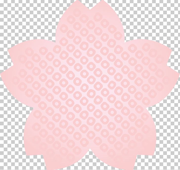Petal Heart Pattern PNG, Clipart, Cherry, Cherry Blossom, Cherry Blossoms, Cherry Vector, Christmas Wreath Free PNG Download