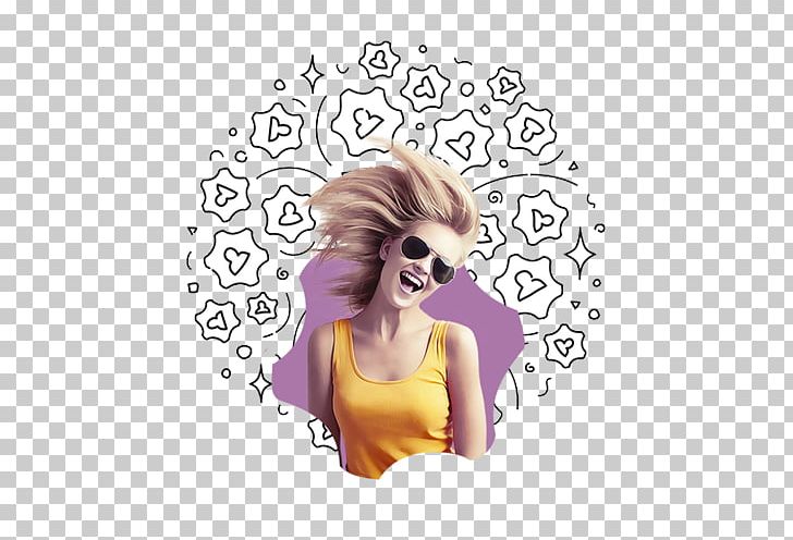 Photography Hashtag Video Instagram RecordTV PNG, Clipart, Art, Black And White, Drawing, Fashion Illustration, Fictional Character Free PNG Download