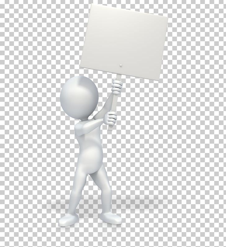 Picketing Protest PNG, Clipart, 3 D, Advertising, Clip Art, Figure, Gamebanana Free PNG Download