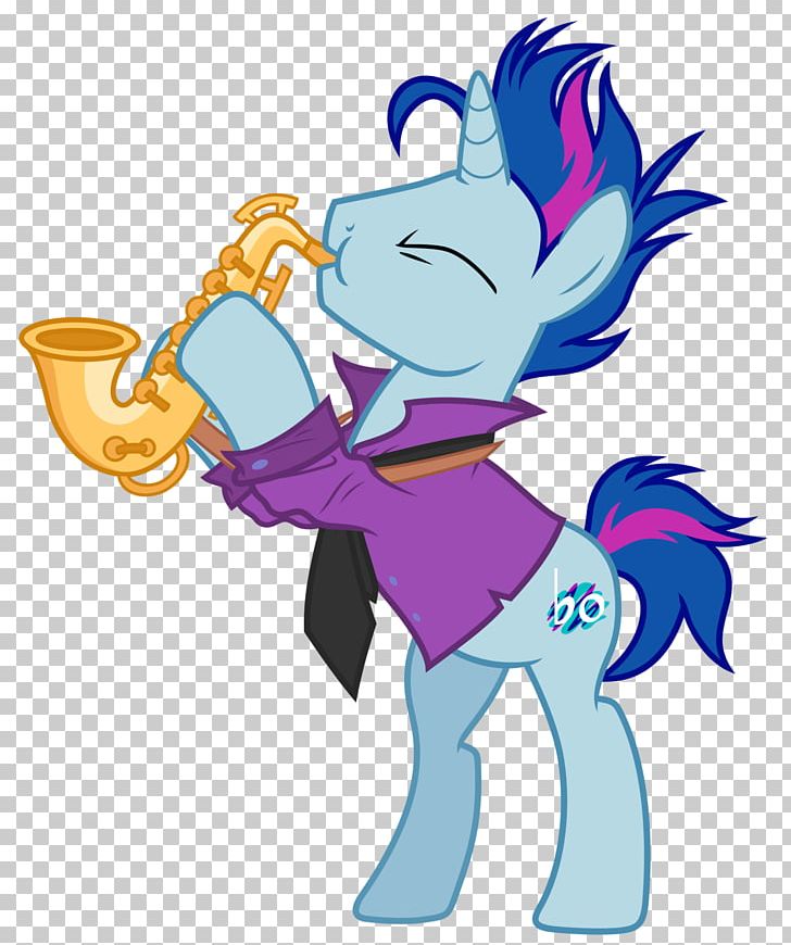 Pony Blue Note Jazz Club PNG, Clipart, Artwork, Blue Note, Blue Note Jazz Club, Cartoon, Cutie Mark Crusaders Free PNG Download