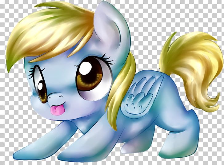 Pony Derpy Hooves Rainbow Dash Twilight Sparkle Rarity PNG, Clipart, Animals, Anime, Carnivoran, Cartoon, Computer Wallpaper Free PNG Download