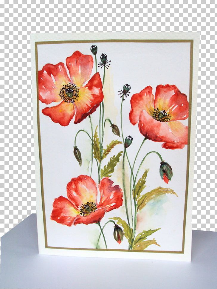 Poppy Cut Flowers Floral Design Bud PNG, Clipart, Art, Bud, Common Poppy, Coquelicot, Cut Flowers Free PNG Download