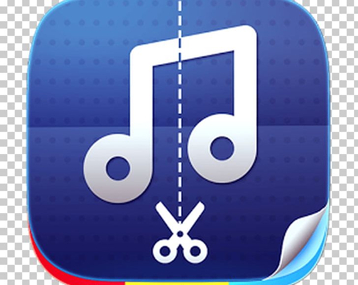 Ringtone Android Adaptive Multi-Rate Audio Codec Google Play PNG, Clipart, Adaptive Multirate Audio Codec, Advanced Audio Coding, Android, Apk, Blue Free PNG Download