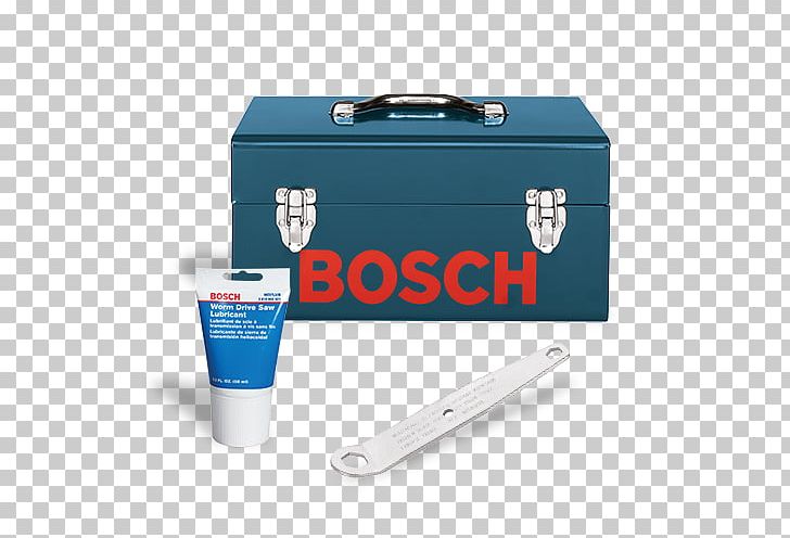Robert Bosch GmbH Metal Tool Boxes Tool Boxes PNG, Clipart, Box, Business, Circular Saw, Hand Planes, Hardware Free PNG Download