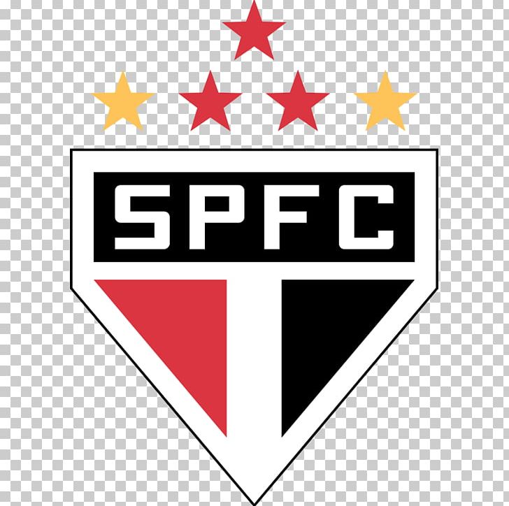 São Paulo FC Campeonato Brasileiro Série A First Touch Soccer Dream League Soccer PNG, Clipart, Adriano, Angle, Area, Brand, Brazil Free PNG Download
