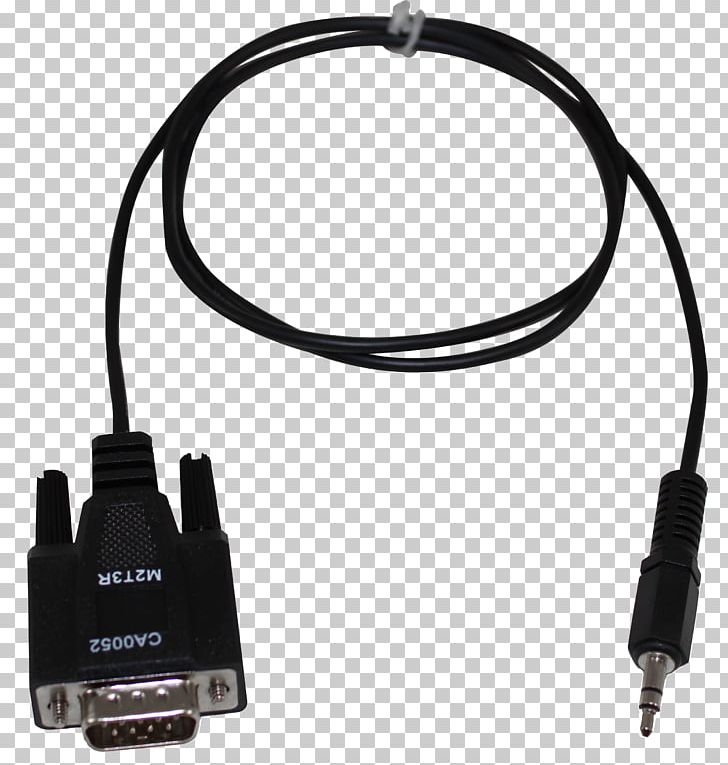 Serial Cable HDMI Phone Connector Electrical Cable Electrical Connector PNG, Clipart, Adapter, Cable, Communication Accessory, Dsubminiature, Electrical Connector Free PNG Download