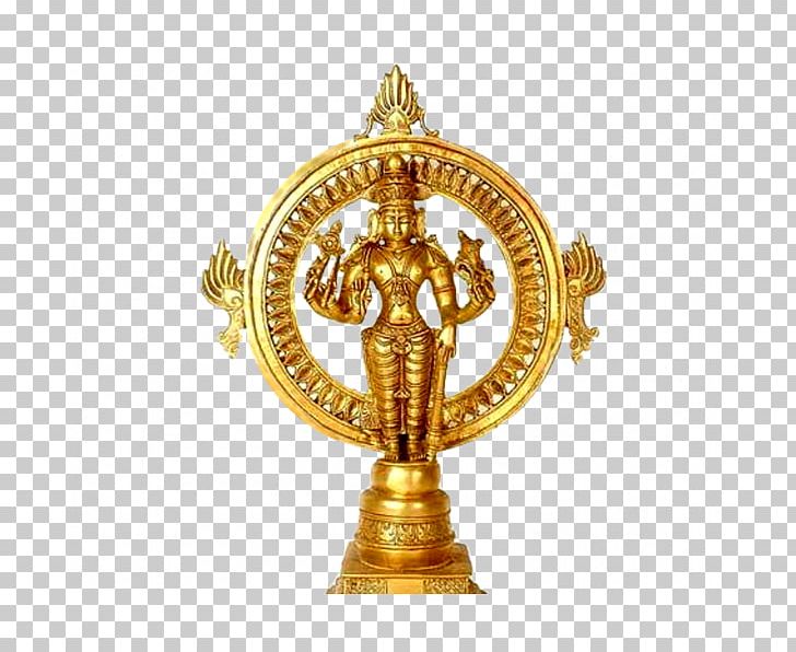 Shiva Sudarshana Chakra Homa Vishnu Gayatri Mantra PNG, Clipart, Arm, Brass, Bronze, Chakra, Eight Free PNG Download