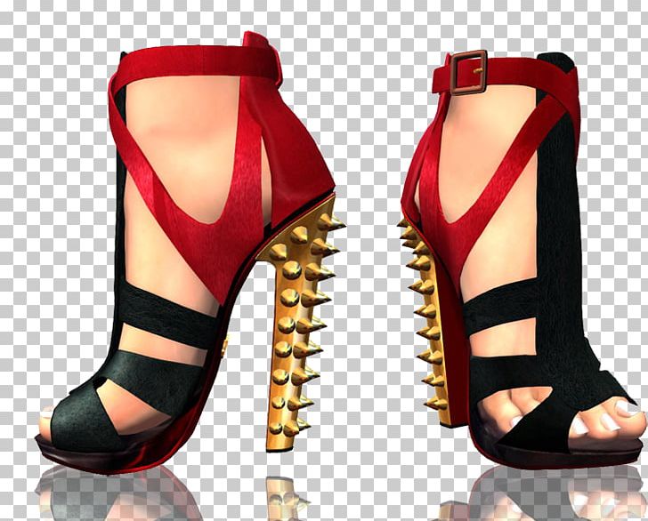 Slipper High-heeled Shoe Footwear Sandal PNG, Clipart, Absatz, Boot, Court Shoe, Fashion, Footwear Free PNG Download