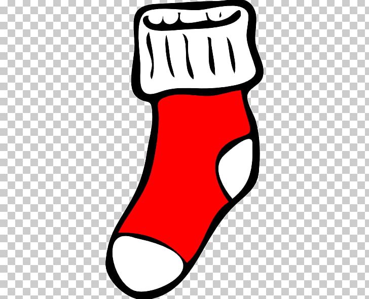 Sock Slipper Clothing PNG, Clipart, Area, Artwork, Blue, Clothing, Coat Free PNG Download