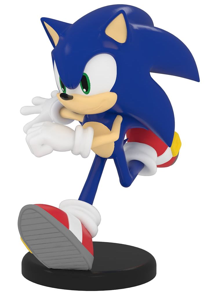 Sonic The Hedgehog 3 Sonic Battle Sonic & Sega All-Stars Racing PNG, Clipart, Action Figure, Animals, Board Game, Figurine, Hedgehog Free PNG Download