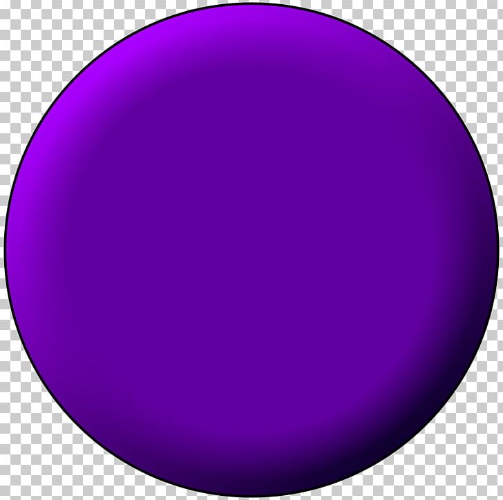 Sphere DodgeBall: A True Underdog Story PNG, Clipart, Button, Circle, Common, Dodgeball A True Underdog Story, Magenta Free PNG Download