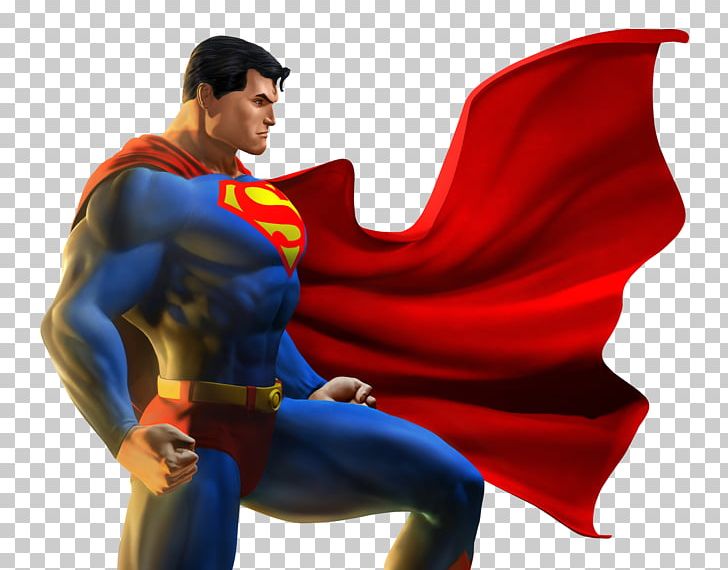 Superman PNG, Clipart, Animation, Cape, Cartoon, Flag, Heroes Free PNG Download