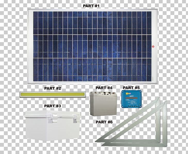 System Light Mirror Metal PNG, Clipart, Angle, Control System, Daylighting, Energy, Industry Free PNG Download