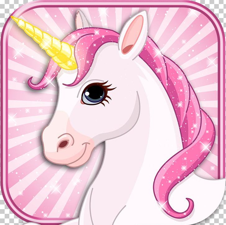 The Princess And The Unicorn Horse PNG, Clipart, Animal, Book, Cartoon, Character, Fairy Free PNG Download