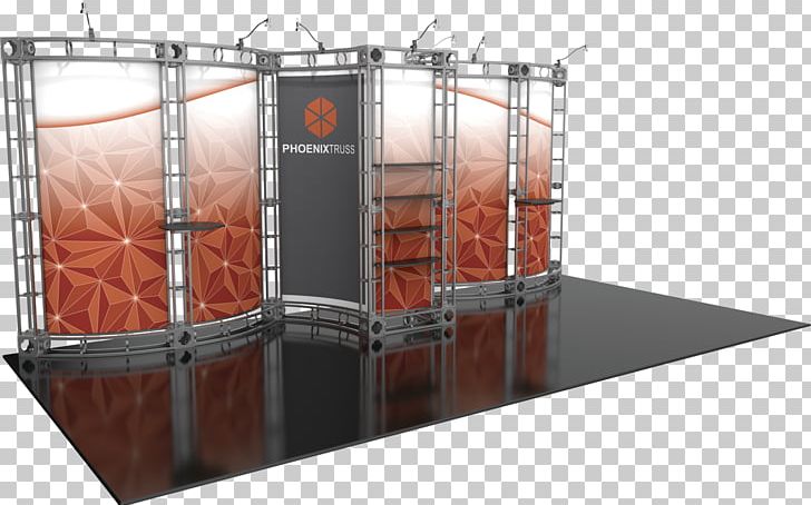 Truss Tension Structure Modular Design PNG, Clipart, 10 X, Express, Fabric Structure, Glass, Lucky Exhibits Free PNG Download