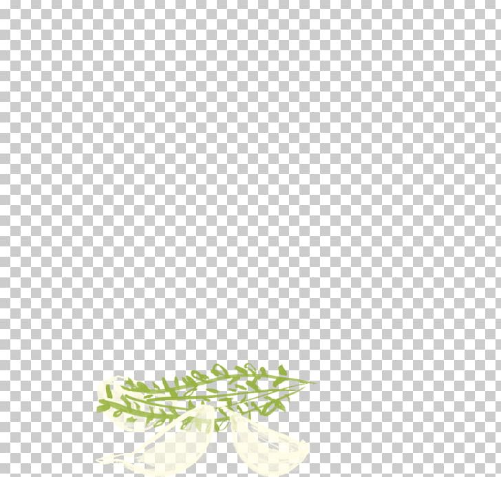 Twig Plant Stem Graphics Leaf Flower PNG, Clipart, Branch, Flora, Flower, Flowering Plant, Grass Free PNG Download