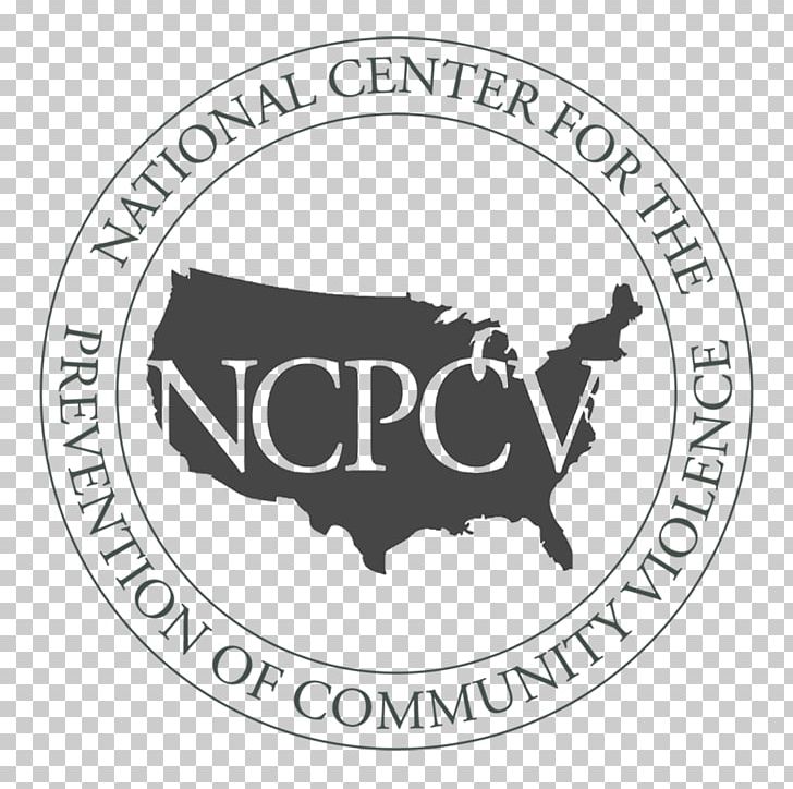 United States Congress Law U.S. State PNG, Clipart, Area, Black And White, Brand, Bully, Gang Free PNG Download